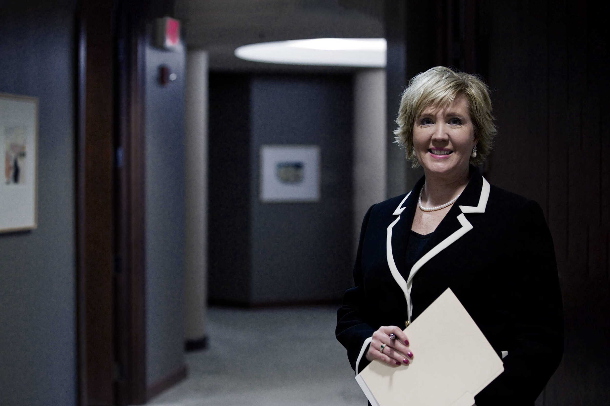 CINDY ARMSTRONG, JD, CPA