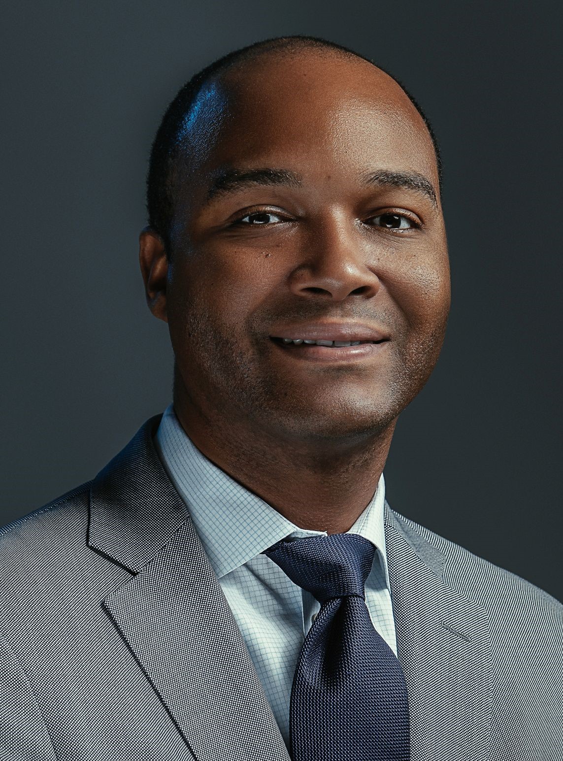 GLENVIEW TRUST APPOINTS RYAN BRIDGEMAN TO BOARD OF DIRECTORS The