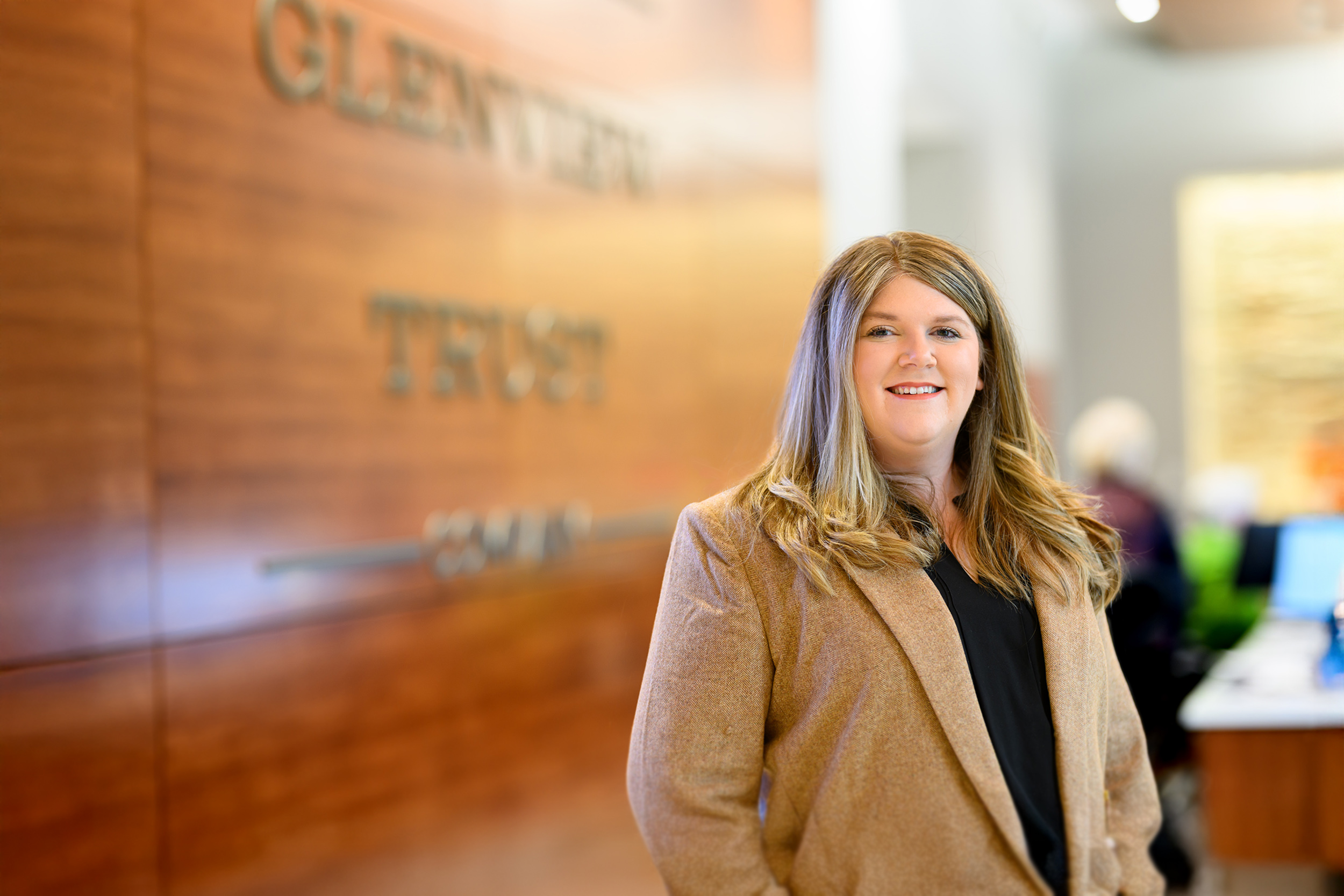 Lesley D. L. King, JD, CPA