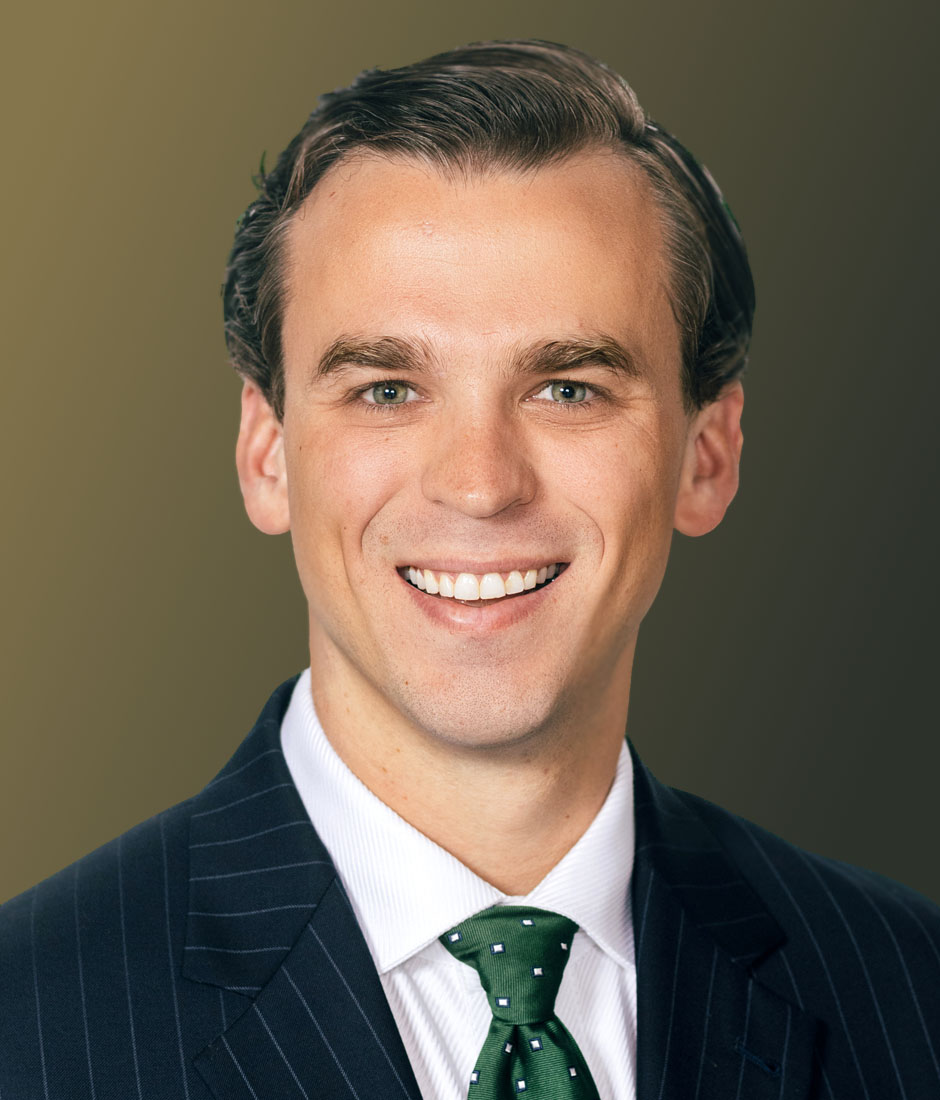 Nico Hurst