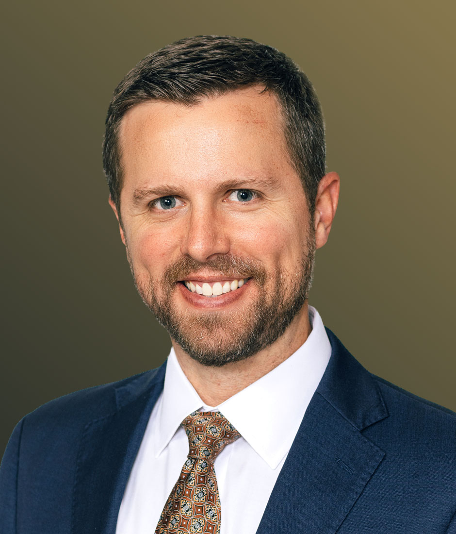 Doug Dean